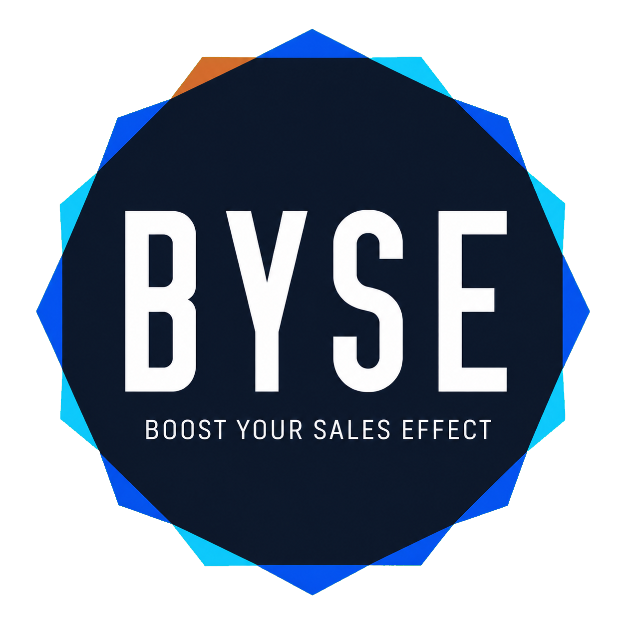 BYSE — Boost Your Sales Effect